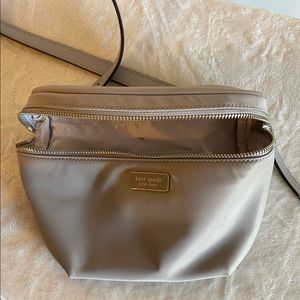 Authentic Kate Spade Belt Bag